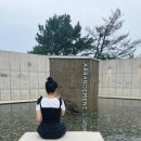 포항핫플 어레인지먼트, 오션뷰와 인생빵집을 동시에!