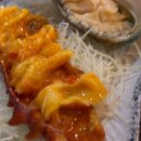 태양횟집 이미지