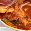 삼척집 - 문경시 | 삼척집