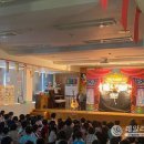 구미시선산보건소 이미지