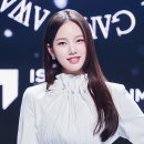 수진이 슈퍼 이미지