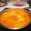 스페샬노래타운 이미지