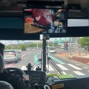 제주 해피렌터카 솔직 후기｜공항 5분 거리, 카시트 포함! 가족여행 렌터카는 여기로!