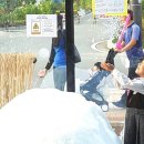 구화당한의원 이미지