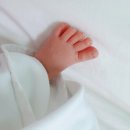 리즈앤마리안들꽃한의원 | #내돈내산 천국_리즈앤마리안 산후조리원 후기