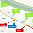 양평물맑은시장 이미지