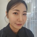 미스케치 이미지