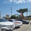 흥성회관 이미지