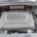 연무모터스 이미지