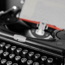 반박자 느려도 좋은 포루투갈 이미지