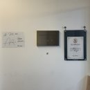 청솔산업 | 수성구 맛집 93집 구워주는 삼겹살 황금점 솔직 후기