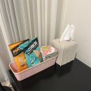 산책하우스 민박 | LA여행) 내돈내산 엘에이 한인민박 추천 콩하우스, 여자혼자 여행 숙소, 가성비 개인실 민박