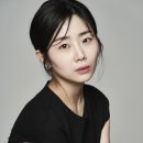 품컴퍼니