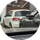 볼보 XC60 자동차 앞유리 교체 내돈내산 썬팅 서비스 ㅣ 성남한국자동차유리