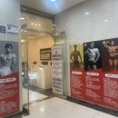 손곡로 | 뉴라이프짐 동천점_필라테스 후기 / 가성비 좋은 횟수제 필라테스 추천 / 시설 좋은 수지헬스장