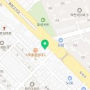 복현베스트내과의원 이미지