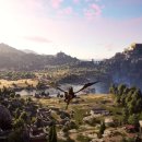 제우스 PC 이미지