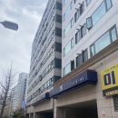 손길로;休 이미지