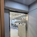 세븐일레븐 울산다운드림점 | 강남역미용실 해피니언강남역점 이도 원장 얇은머리펌 클리닉 시술 후기