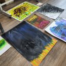 행복쑥쑥소아청소년과의원 이미지