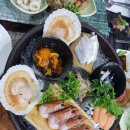 제주향토음식점 이미지