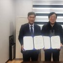 월드브릿지