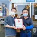 다산점 현대자동차 이미지