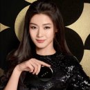 헤라코스메틱 이미지