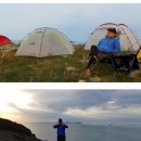 덕적펜션민박 이미지