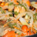 삽시도회식당