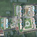 광신프로그레스 이미지