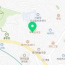 로사의부엌 이미지