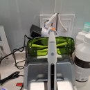 수영하임치과의원 이미지