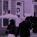 가운골프 이미지