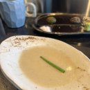 고깃소리 이미지