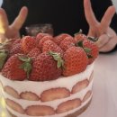 유니르스튜디오 | 2023.2. LOG