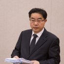 이헌축산 뉴스1