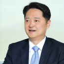 루크컴퍼니 전자신문