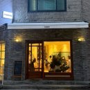 사평대로22길 50 (2) | 서초 서래마을 브런치 양식 맛집 파르노 추천, 직접 먹어본 메뉴별 솔직 후기