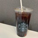 논현2-107 이미지