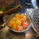 대구막창맛집 동근막창 진짜 내돈내산 솔직후기