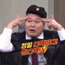동읍500 이미지
