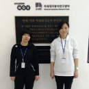 비.씨.케이 이미지