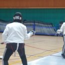 부산스포츠클럽 이미지