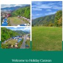 운악홀리데이 이미지