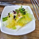배꼽(구.본가석갈비) | 충남 부여 석갈비 맛집 배꼽 (구 본가 석갈비)