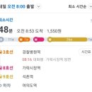 포스코2차 경로당 | 삼대장 첫 번째 아파트,더 쿼드러플로 다시 태어날 송파구 리모델링 대어 가락쌍용1아파트 임장 후기