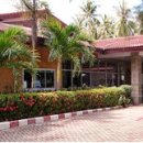 반도정형외과의원 이미지