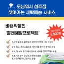 돌돌워시