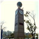 대연수목전시원 화장실 네이버블로그